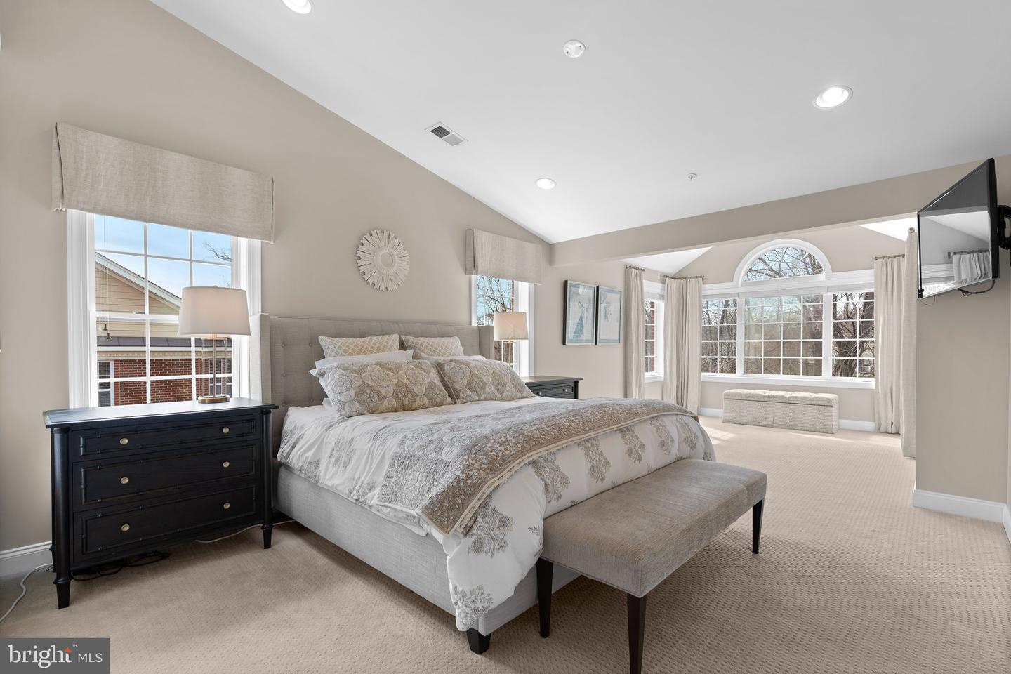 2261 BRIMSTONE PLACE