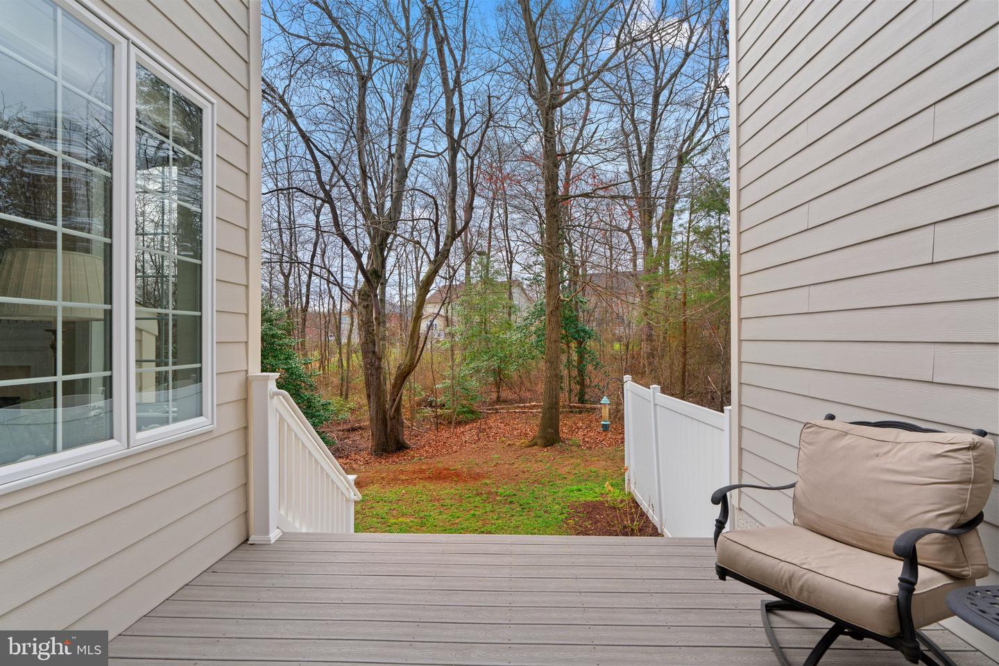 2261 BRIMSTONE PLACE