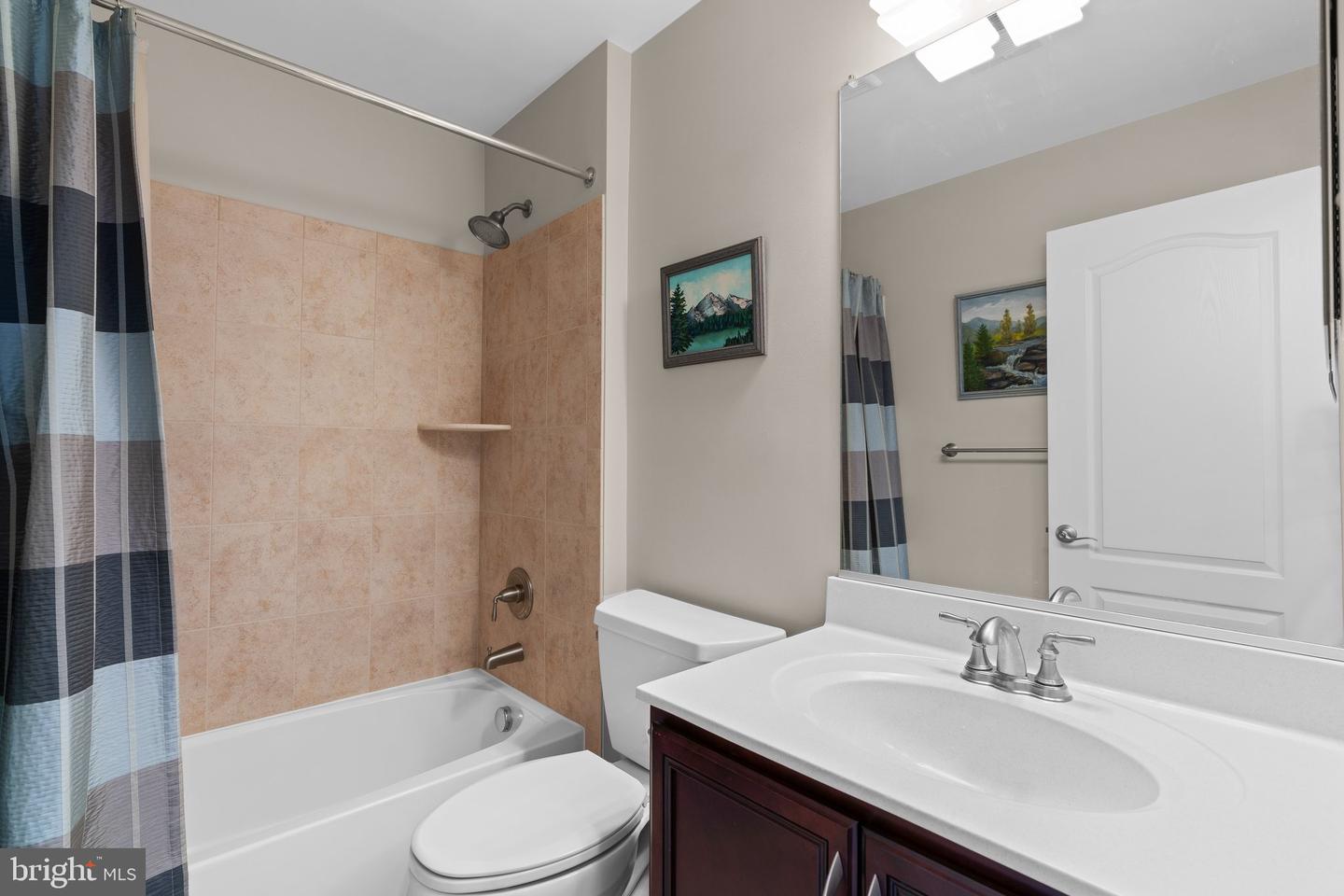 2261 BRIMSTONE PLACE