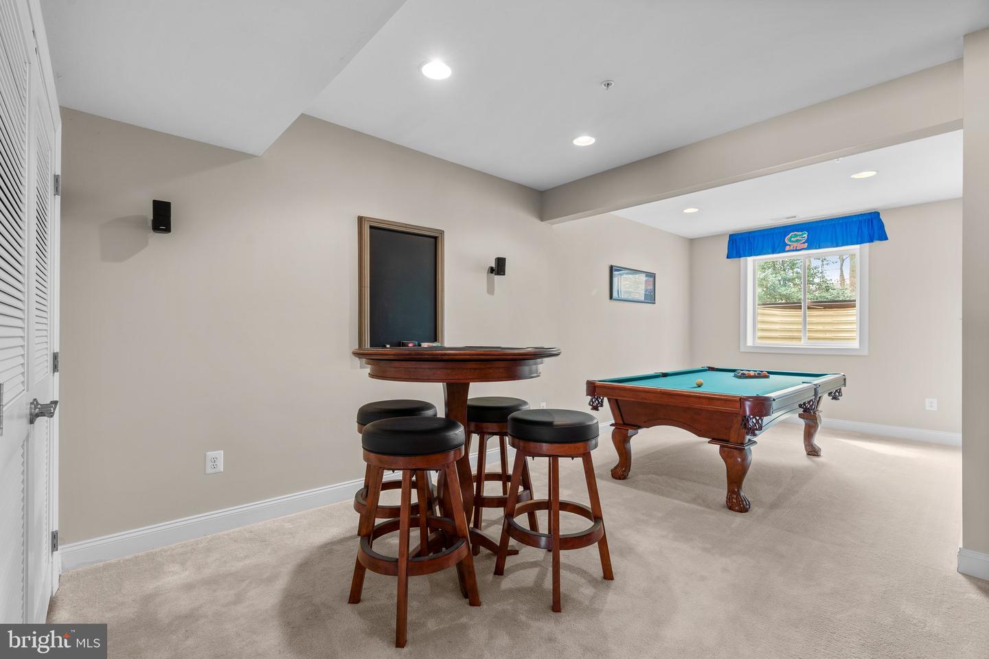 2261 BRIMSTONE PLACE