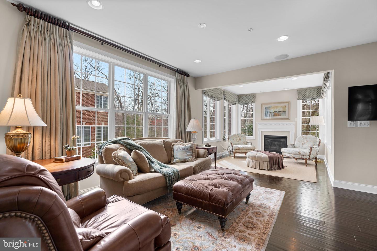2261 BRIMSTONE PLACE