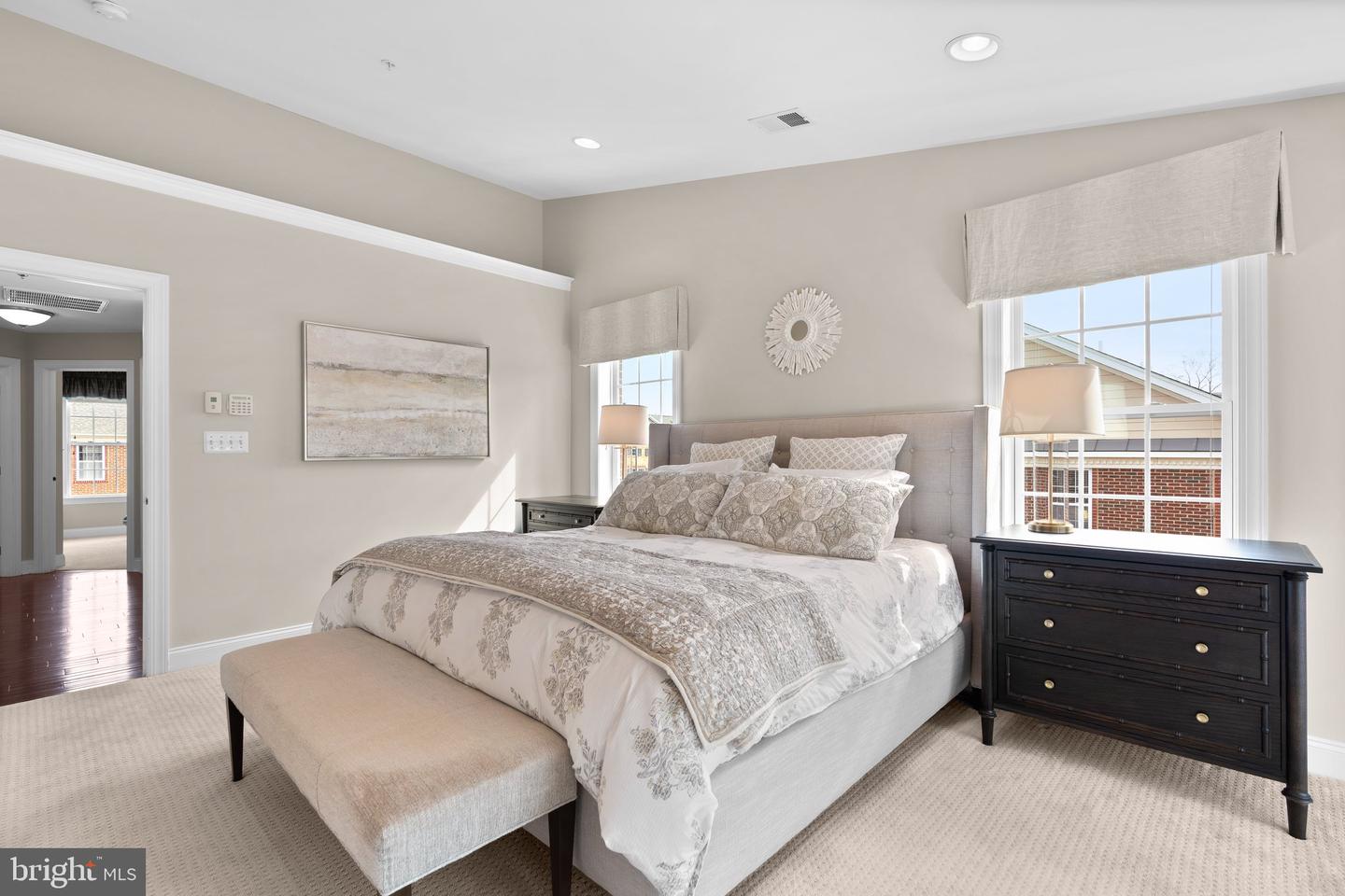 2261 BRIMSTONE PLACE