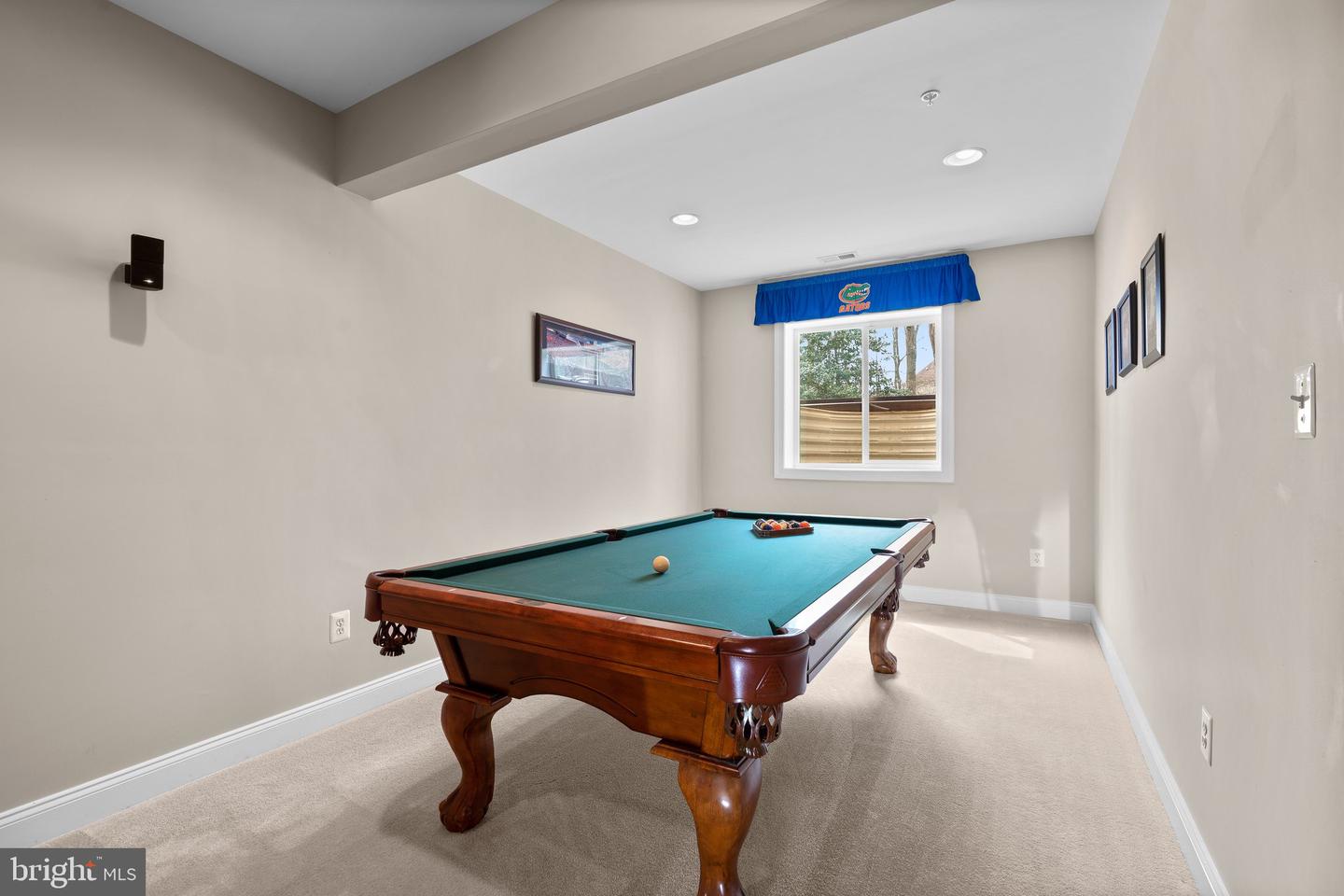 2261 BRIMSTONE PLACE