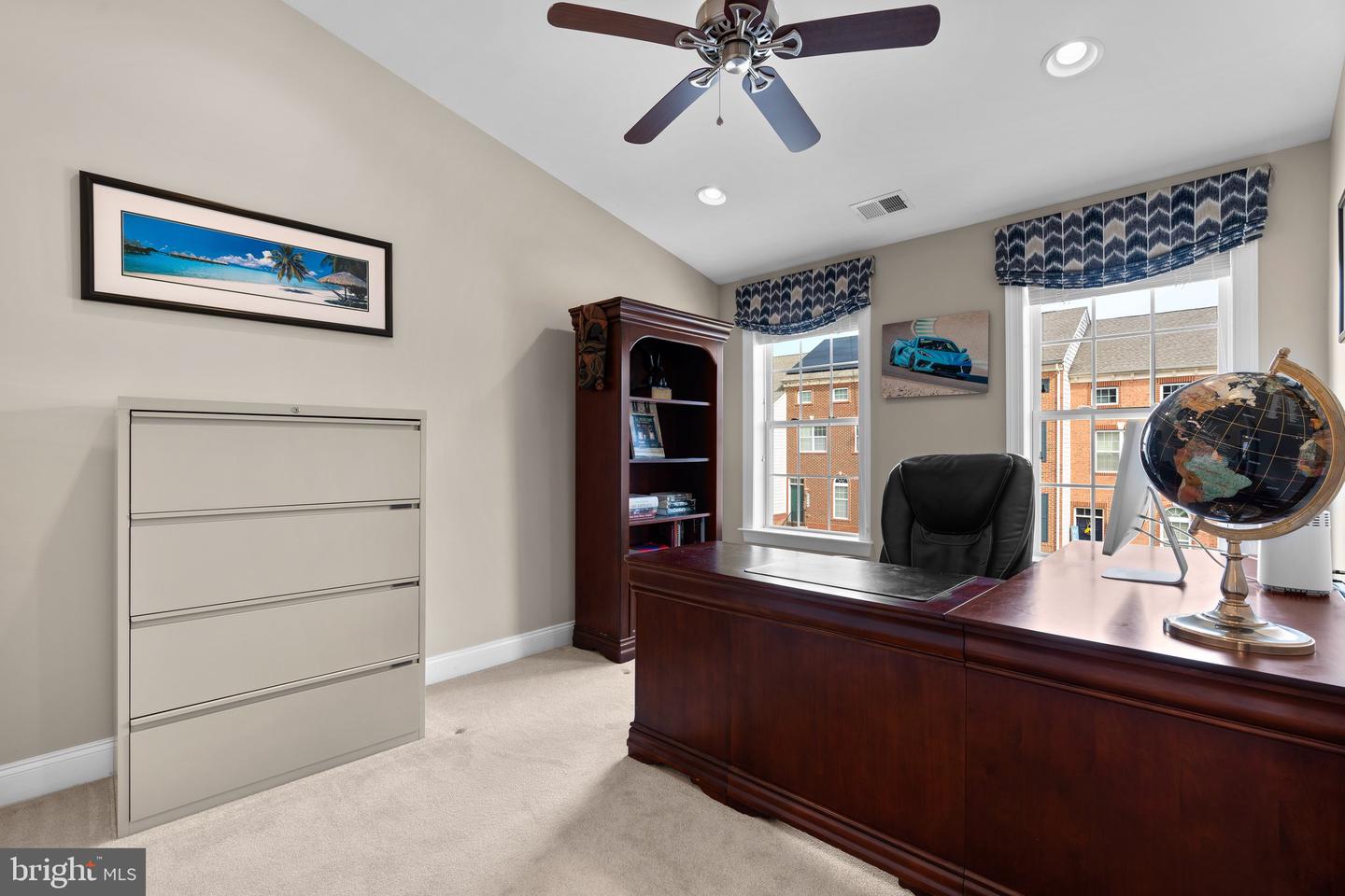 2261 BRIMSTONE PLACE