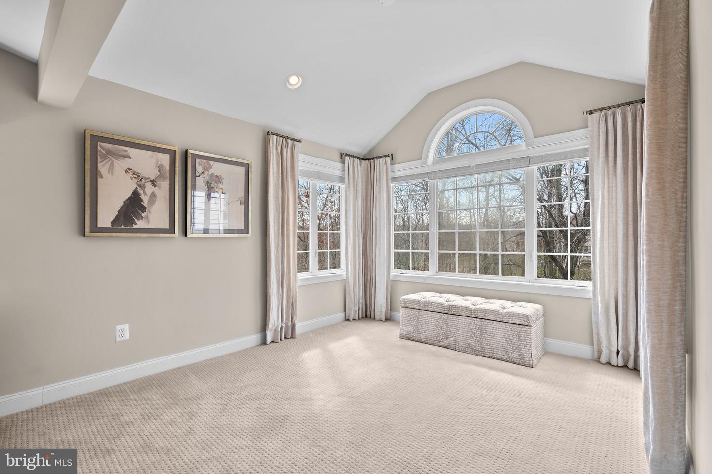 2261 BRIMSTONE PLACE