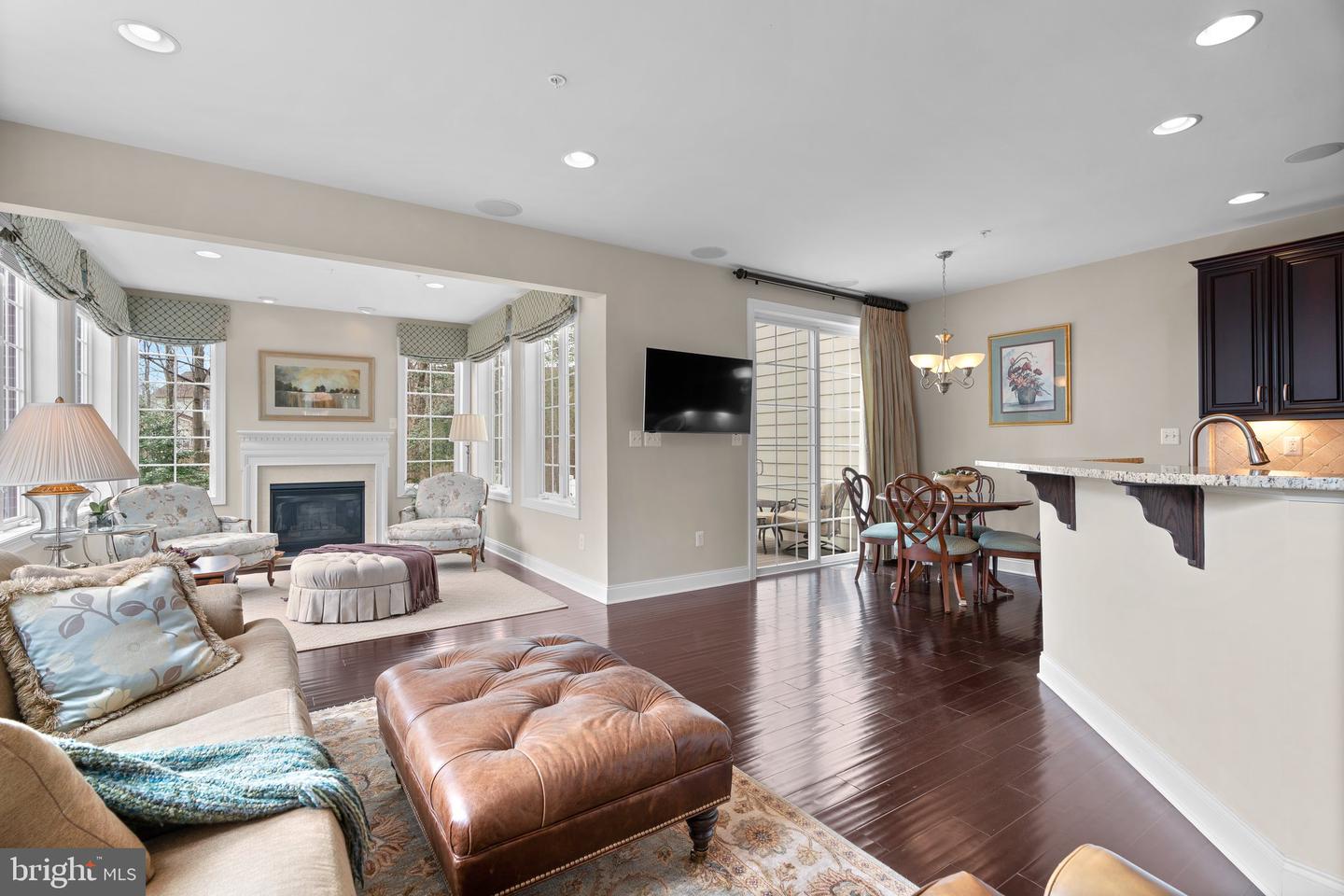 2261 BRIMSTONE PLACE