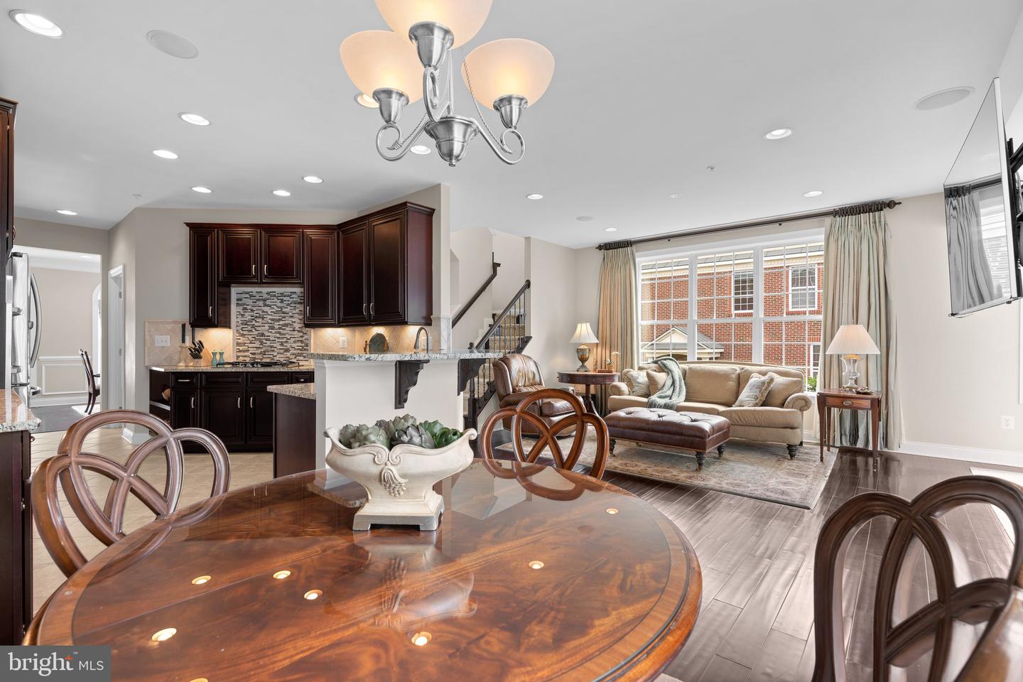 2261 BRIMSTONE PLACE