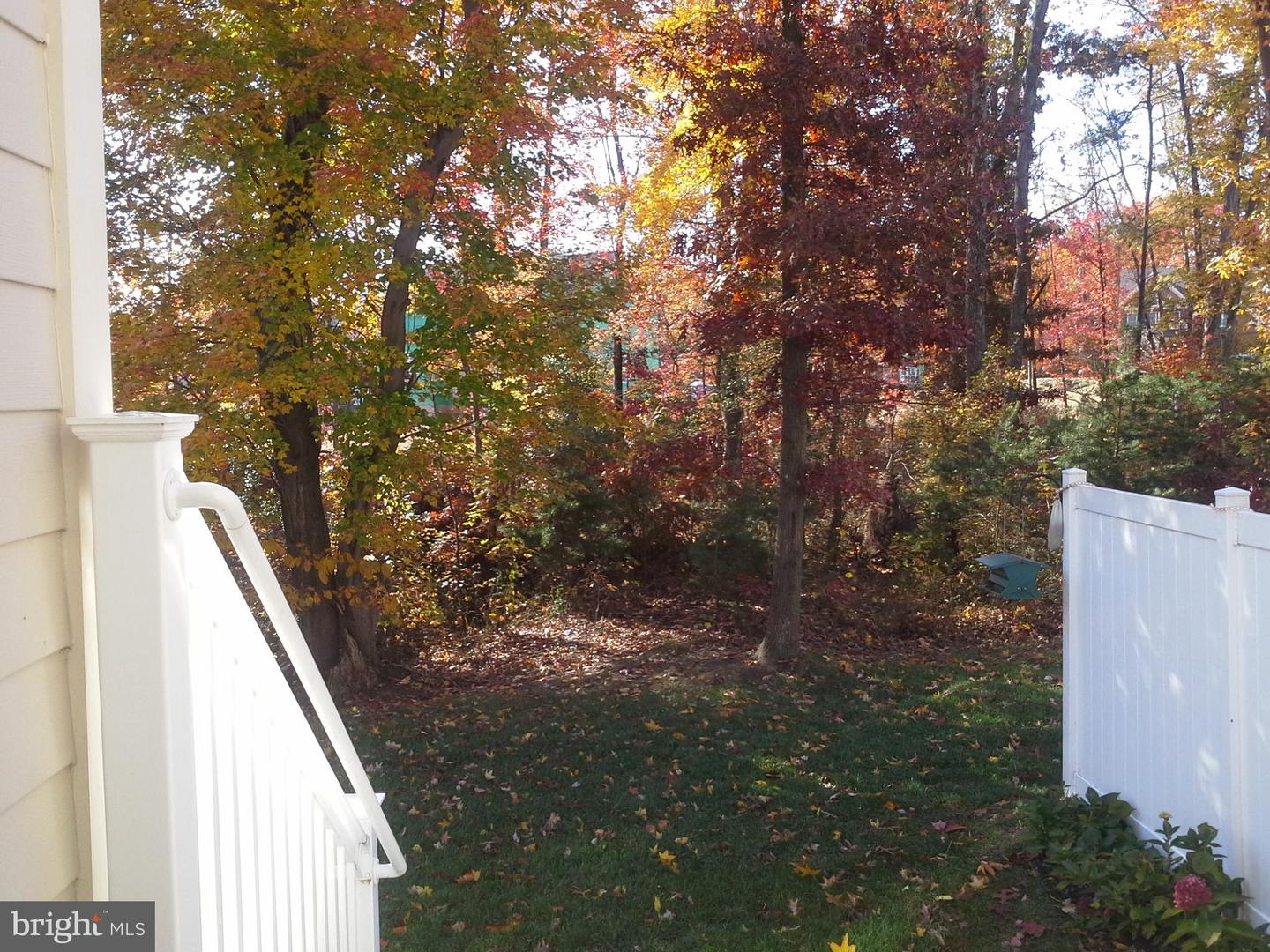 2261 BRIMSTONE PLACE
