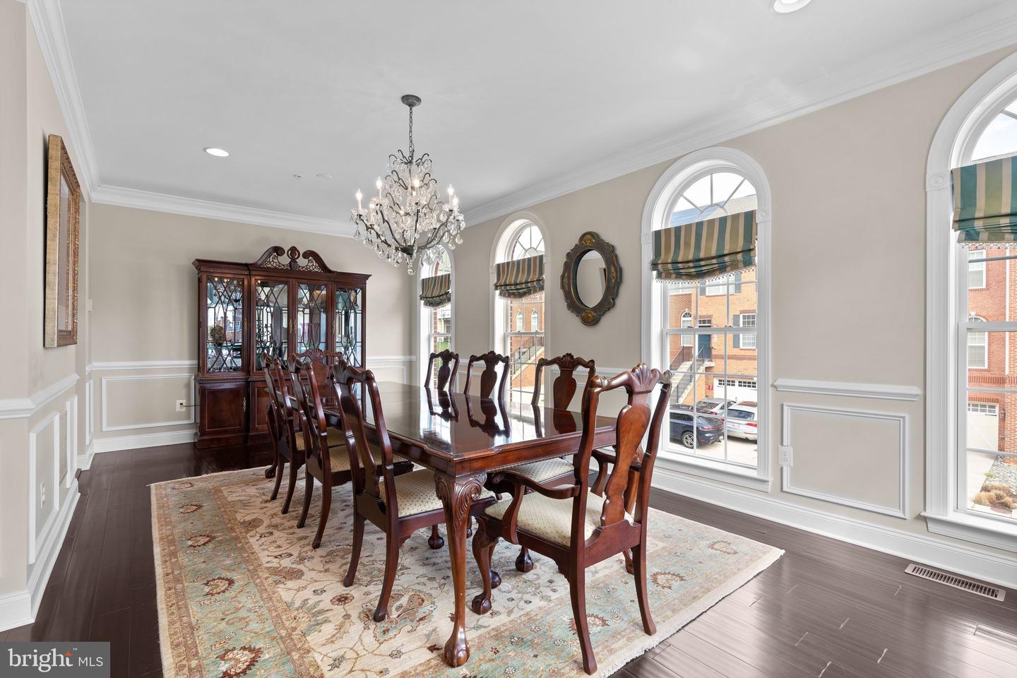 2261 BRIMSTONE PLACE