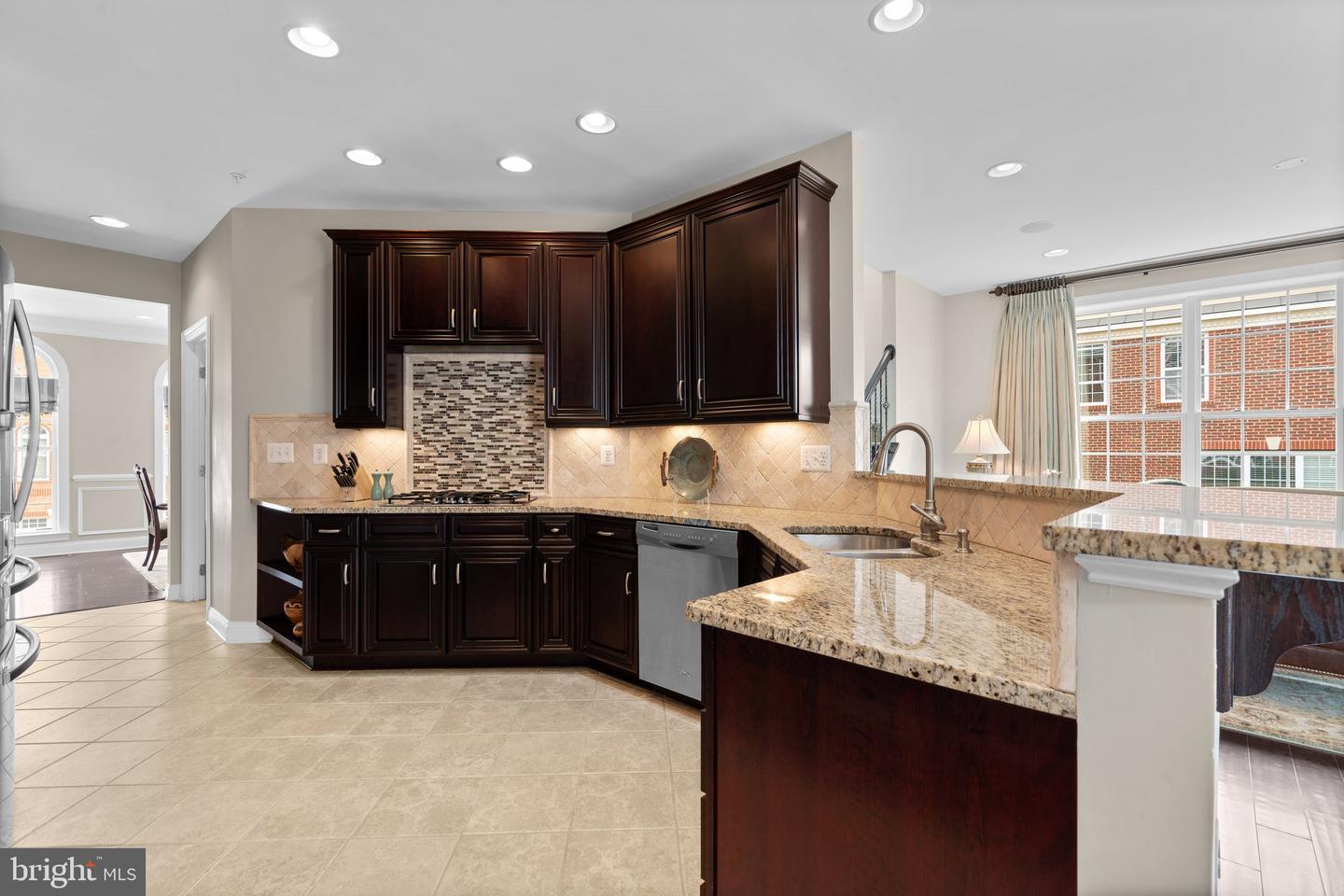 2261 BRIMSTONE PLACE