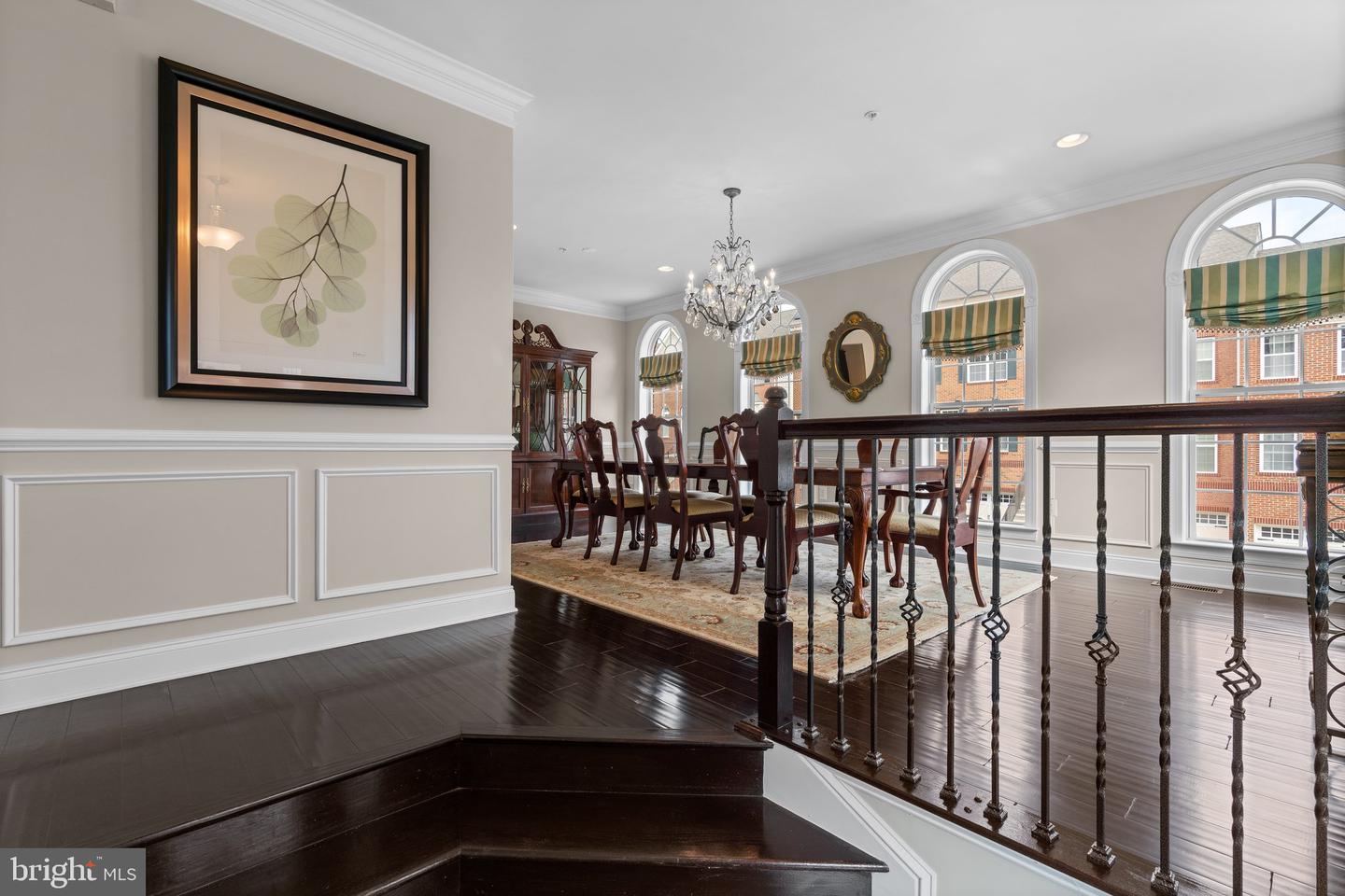 2261 BRIMSTONE PLACE