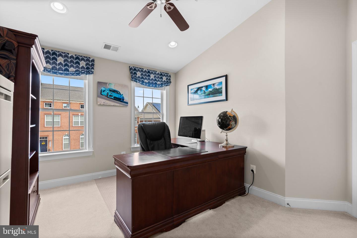 2261 BRIMSTONE PLACE