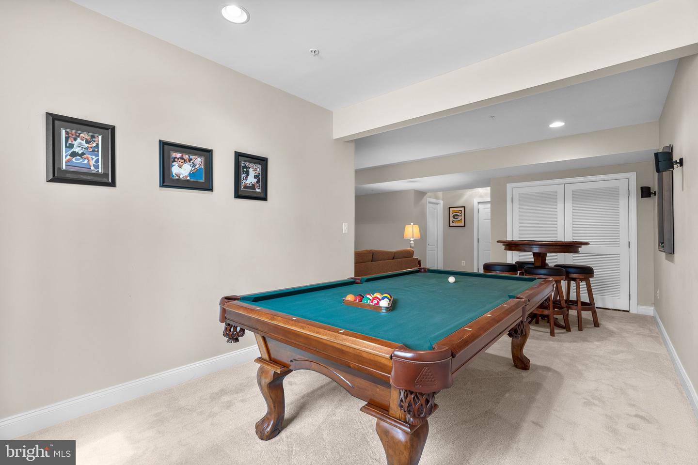 2261 BRIMSTONE PLACE