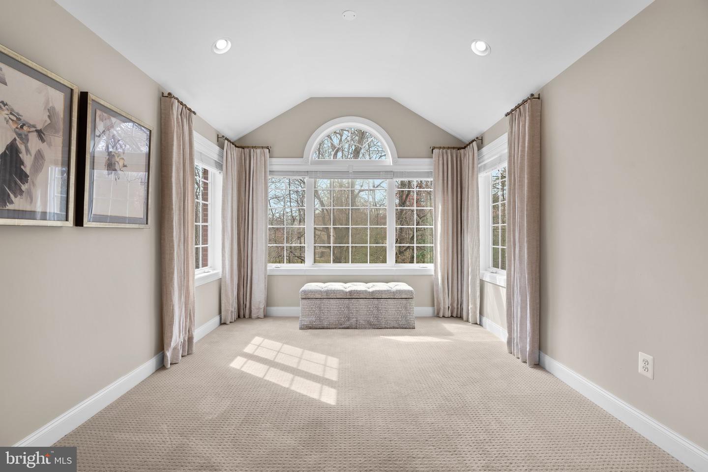 2261 BRIMSTONE PLACE