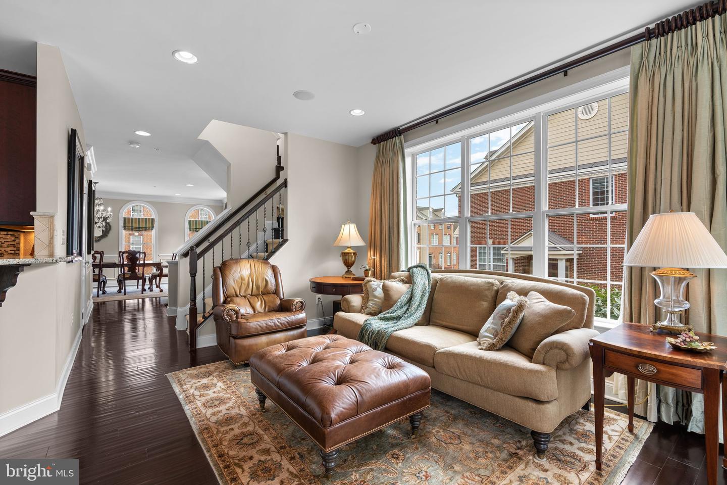 2261 BRIMSTONE PLACE