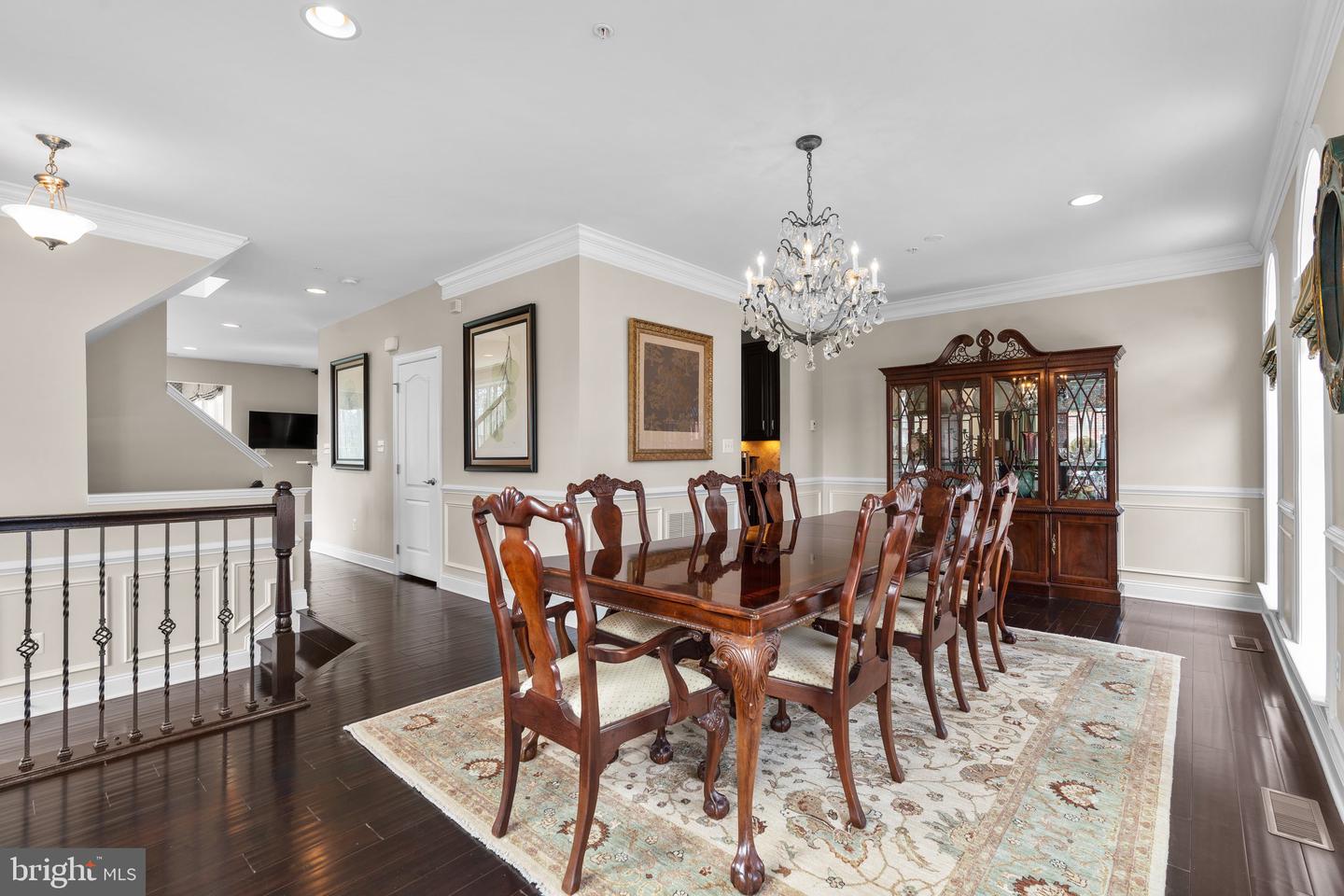 2261 BRIMSTONE PLACE