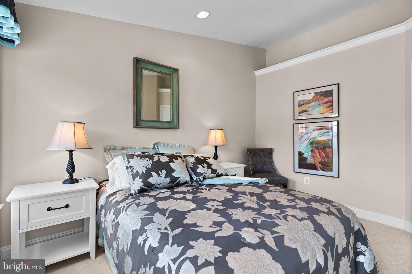 2261 BRIMSTONE PLACE