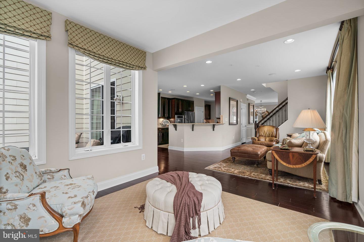 2261 BRIMSTONE PLACE