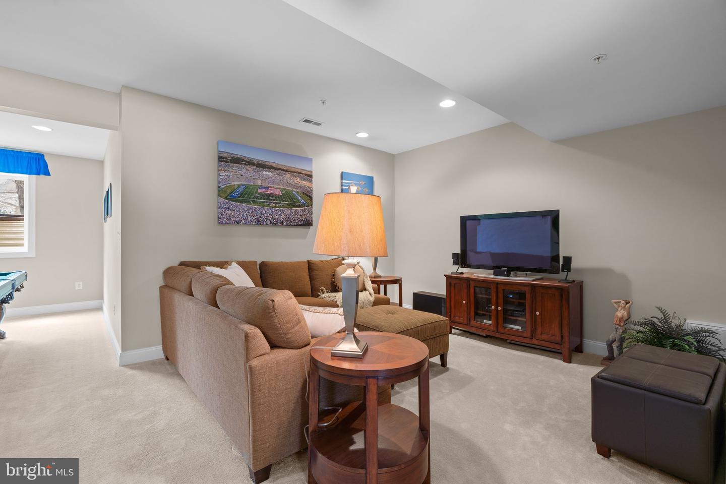 2261 BRIMSTONE PLACE