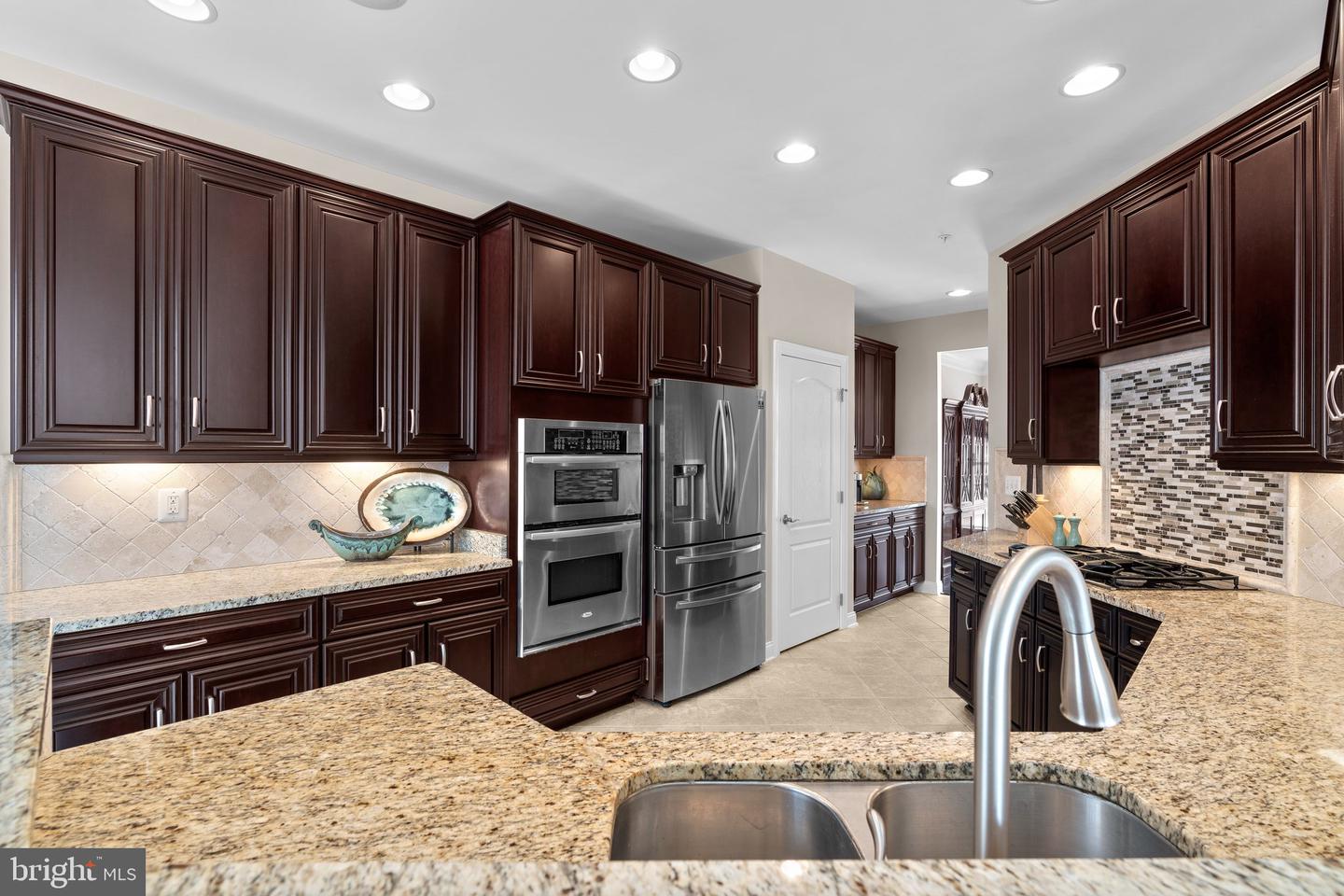 2261 BRIMSTONE PLACE
