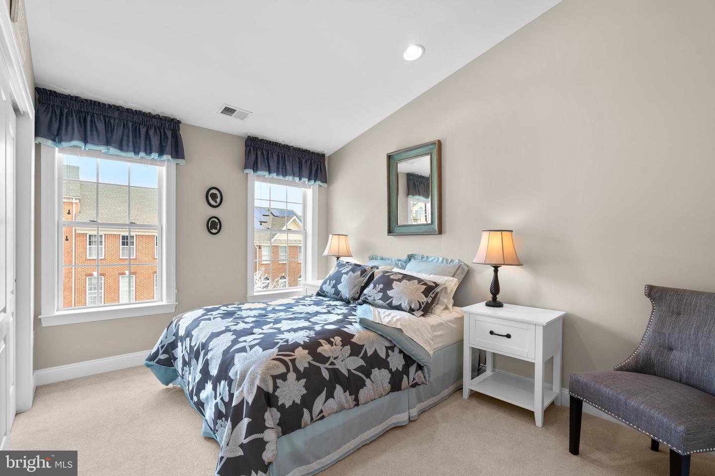 2261 BRIMSTONE PLACE