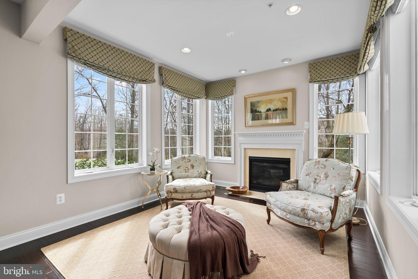 2261 BRIMSTONE PLACE