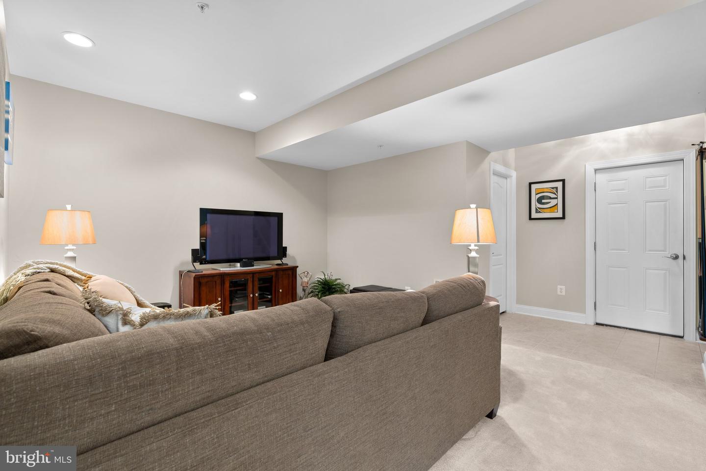 2261 BRIMSTONE PLACE