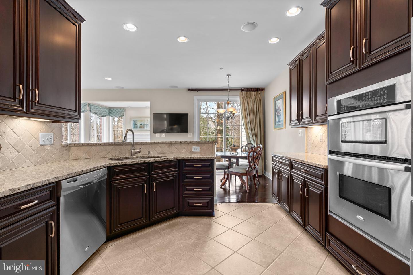 2261 BRIMSTONE PLACE