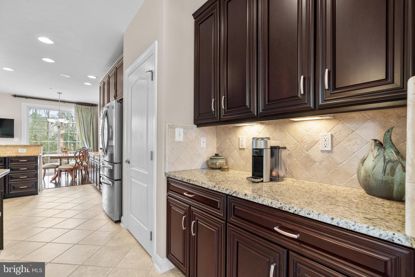 2261 BRIMSTONE PLACE