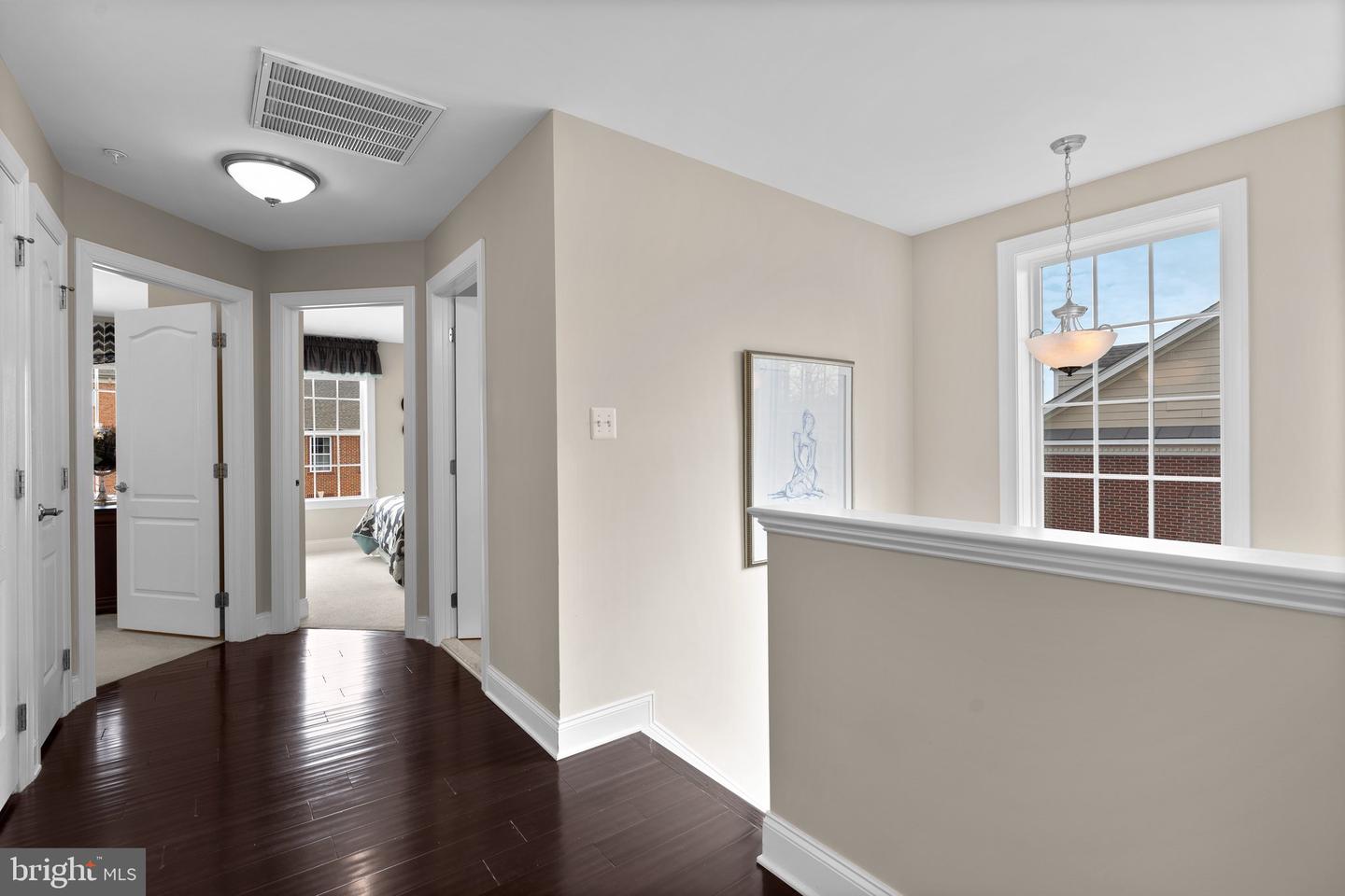 2261 BRIMSTONE PLACE