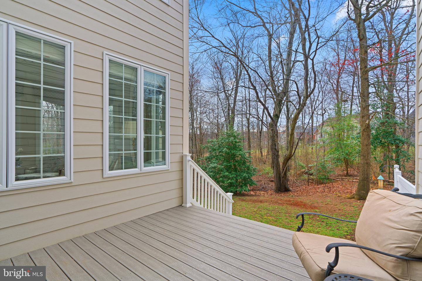 2261 BRIMSTONE PLACE