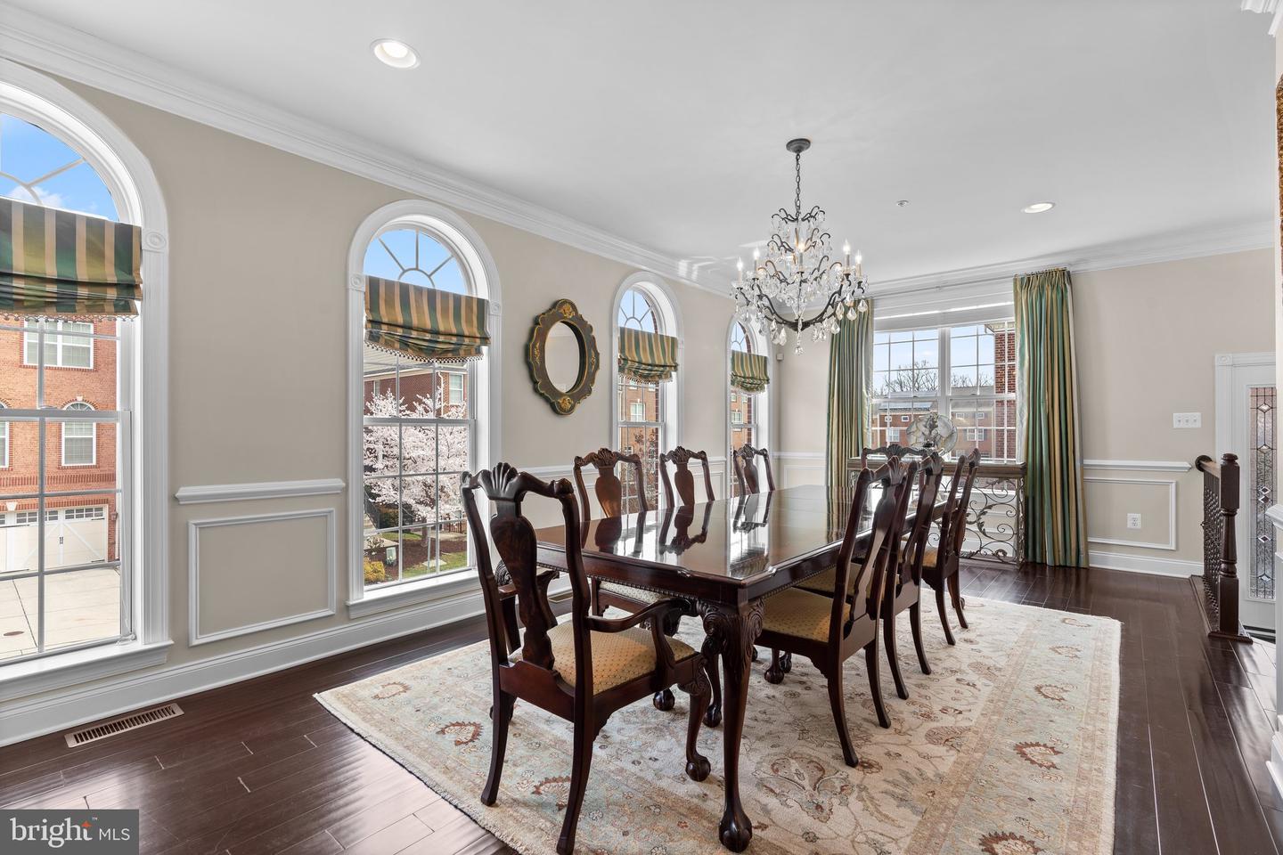 2261 BRIMSTONE PLACE