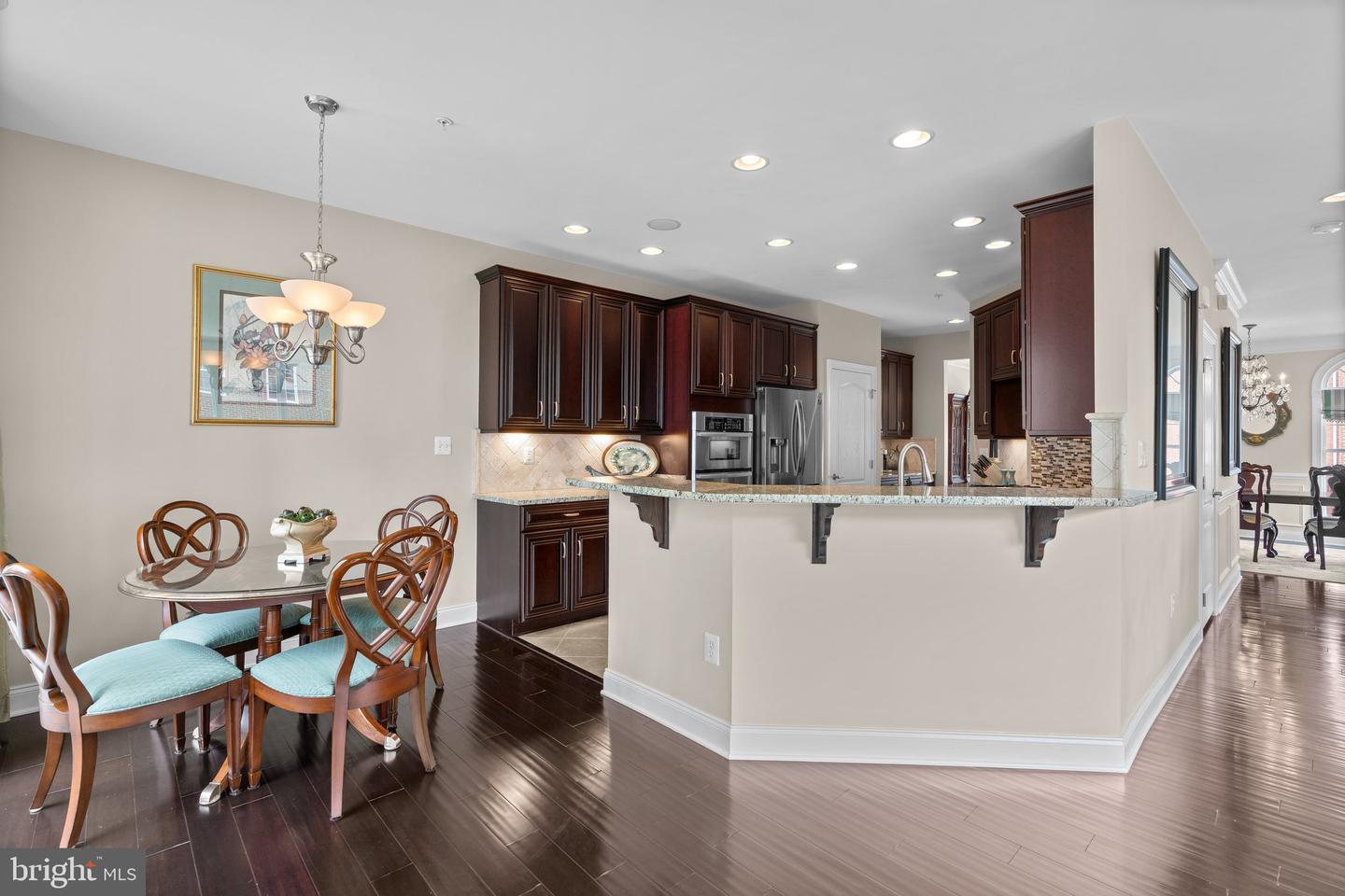 2261 BRIMSTONE PLACE