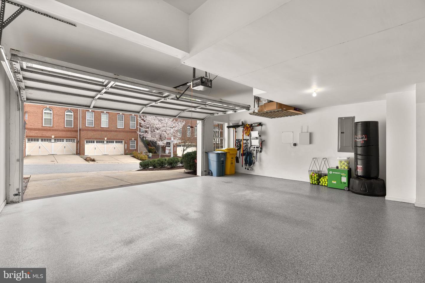 2261 BRIMSTONE PLACE