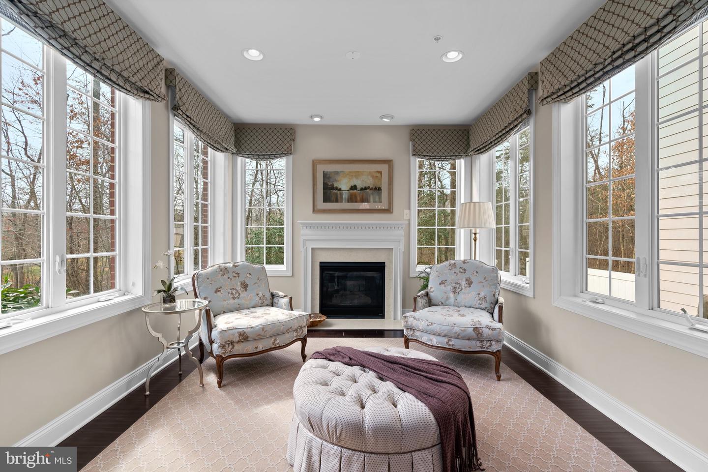 2261 BRIMSTONE PLACE