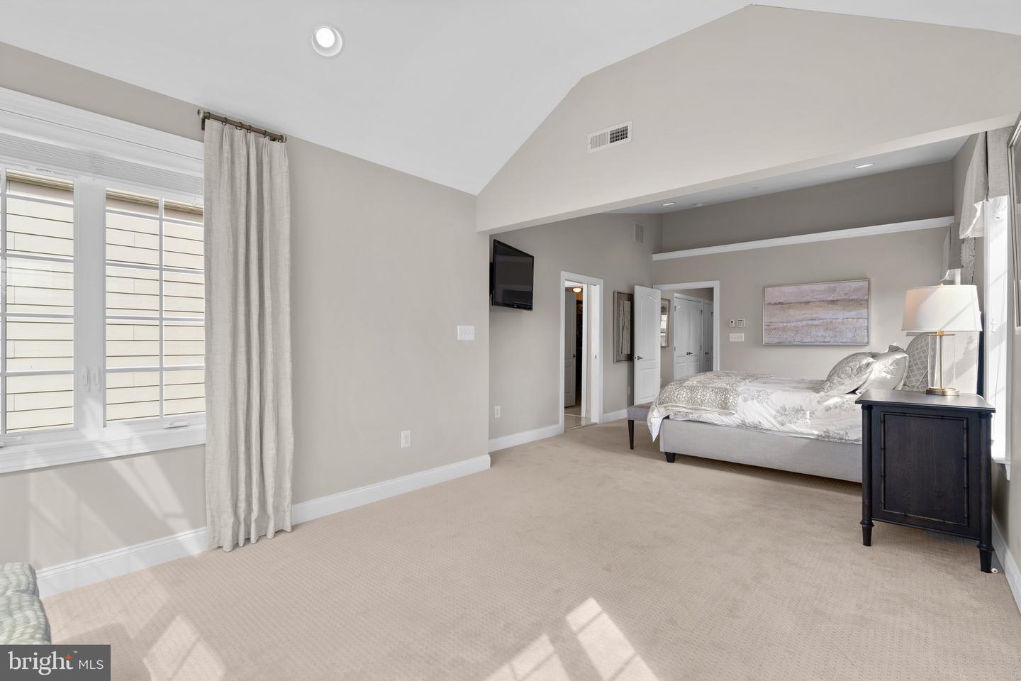 2261 BRIMSTONE PLACE