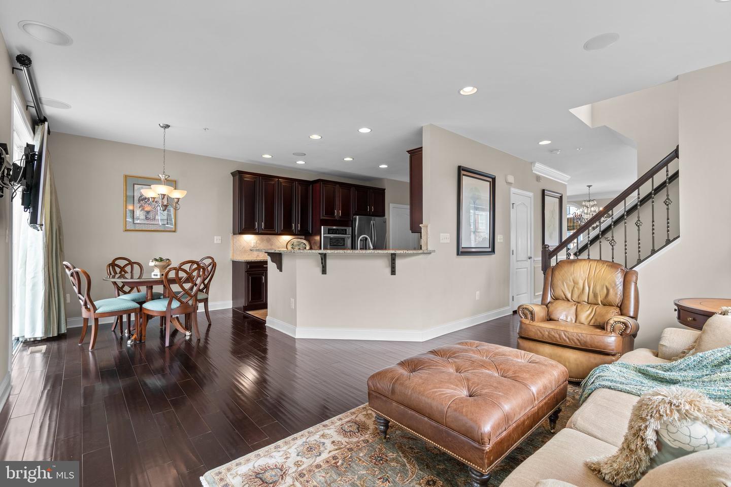 2261 BRIMSTONE PLACE
