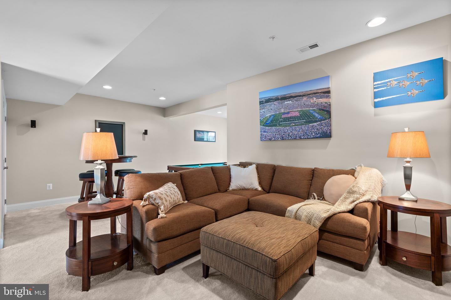 2261 BRIMSTONE PLACE