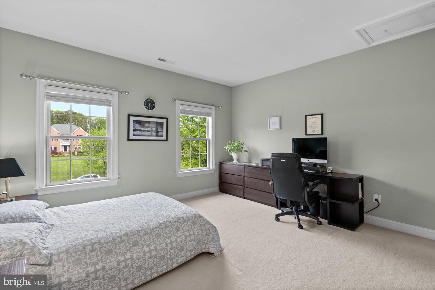 1503 DEVERE DRIVE