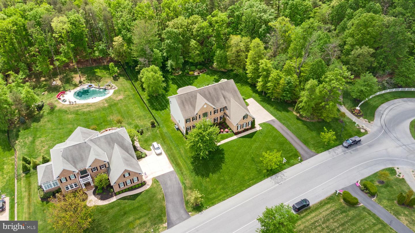 1503 DEVERE DRIVE
