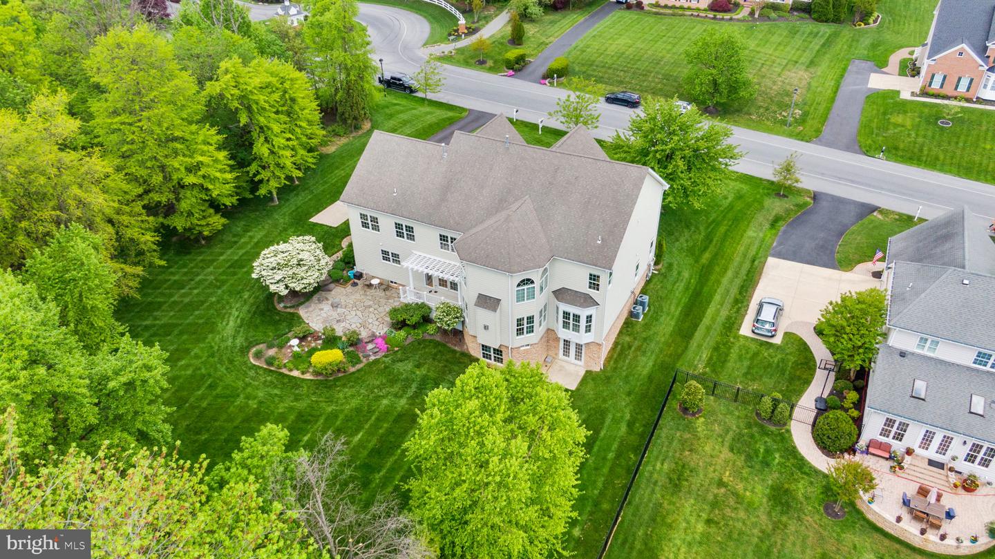 1503 DEVERE DRIVE
