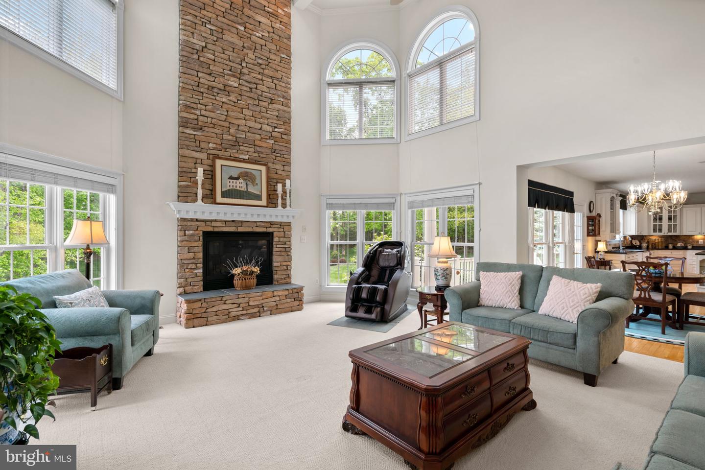 1503 DEVERE DRIVE