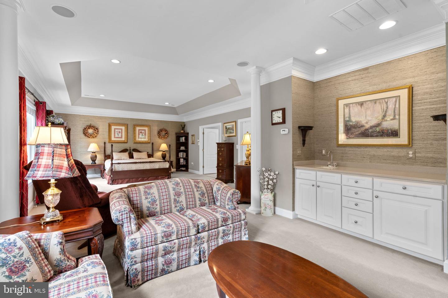 1503 DEVERE DRIVE