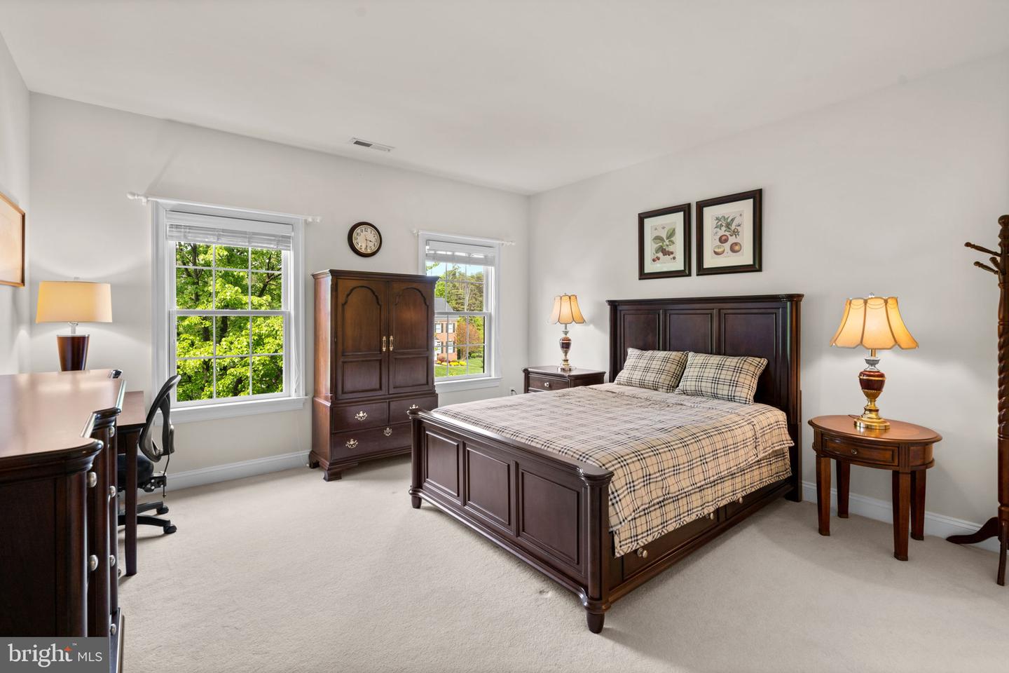 1503 DEVERE DRIVE