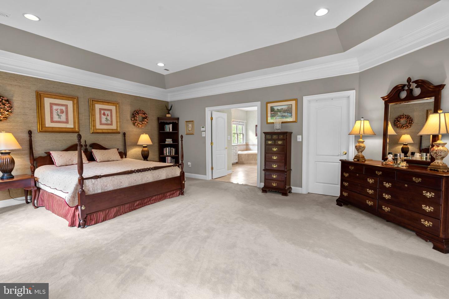 1503 DEVERE DRIVE