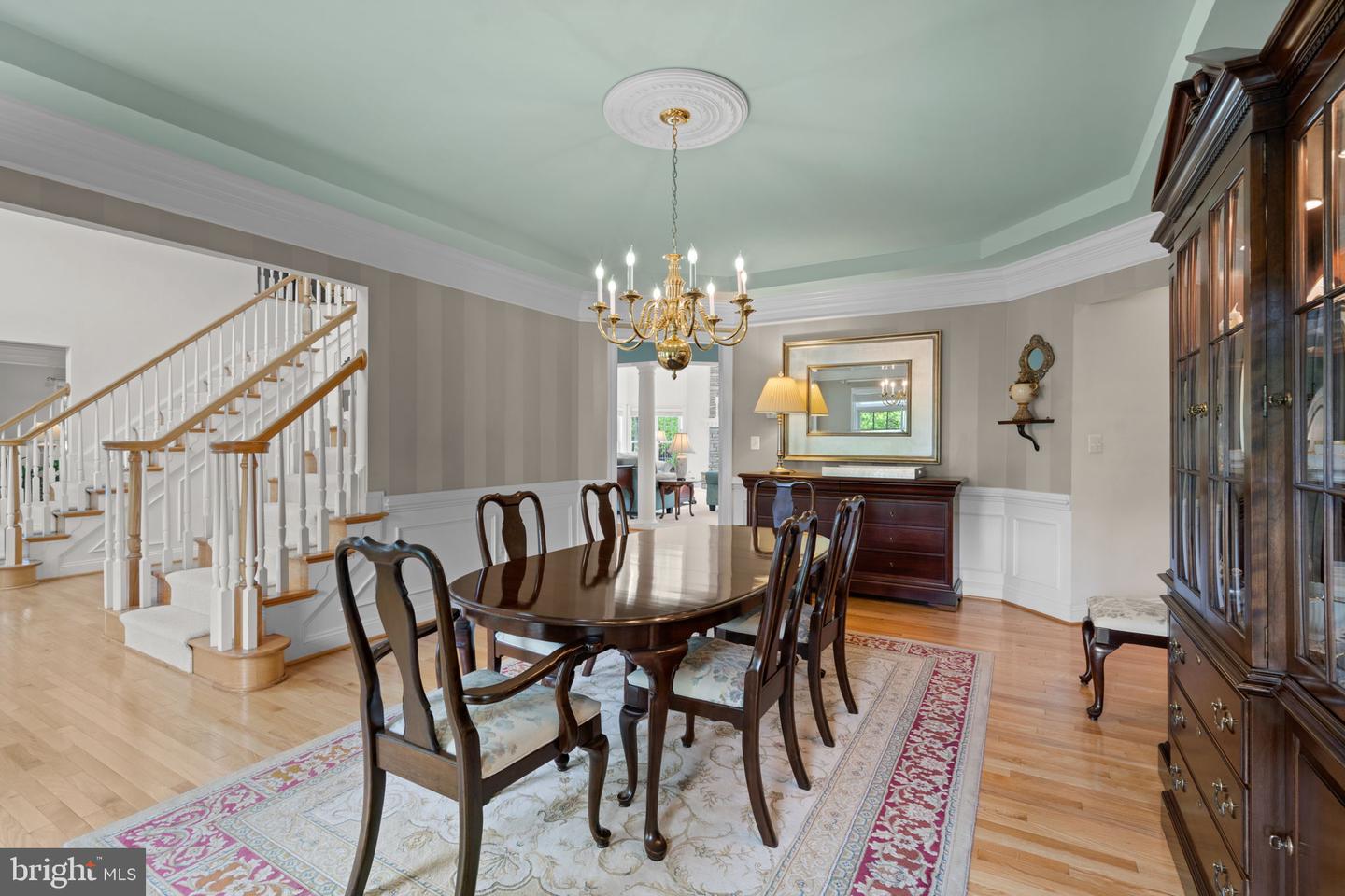 1503 DEVERE DRIVE