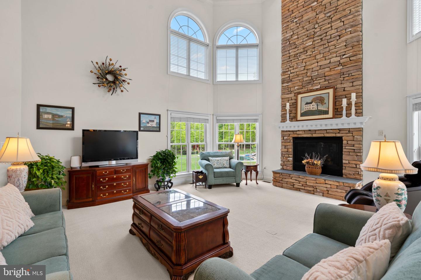 1503 DEVERE DRIVE