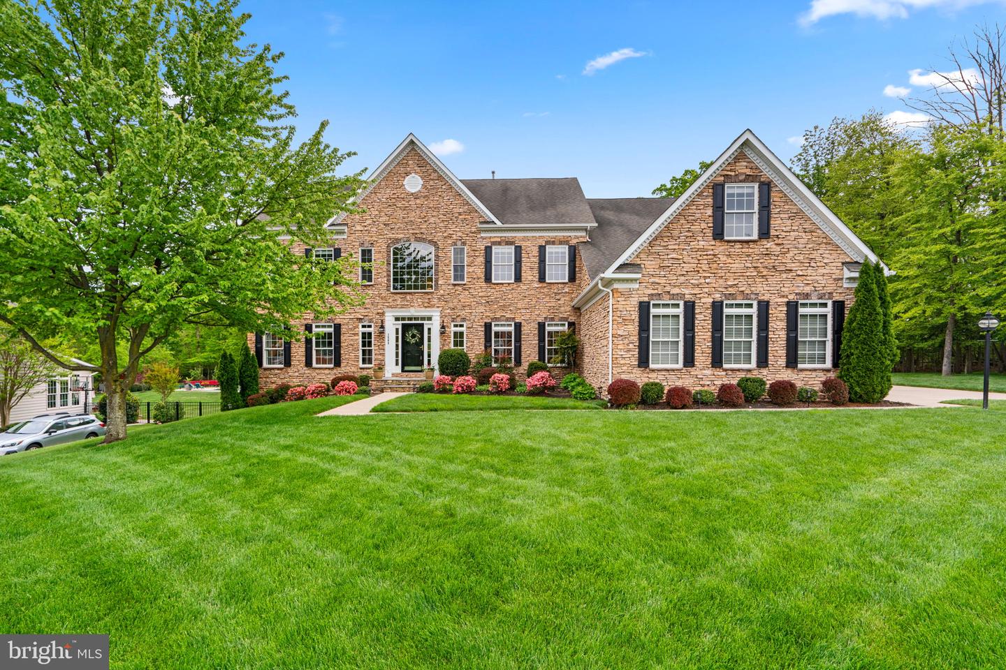 1503 DEVERE DRIVE