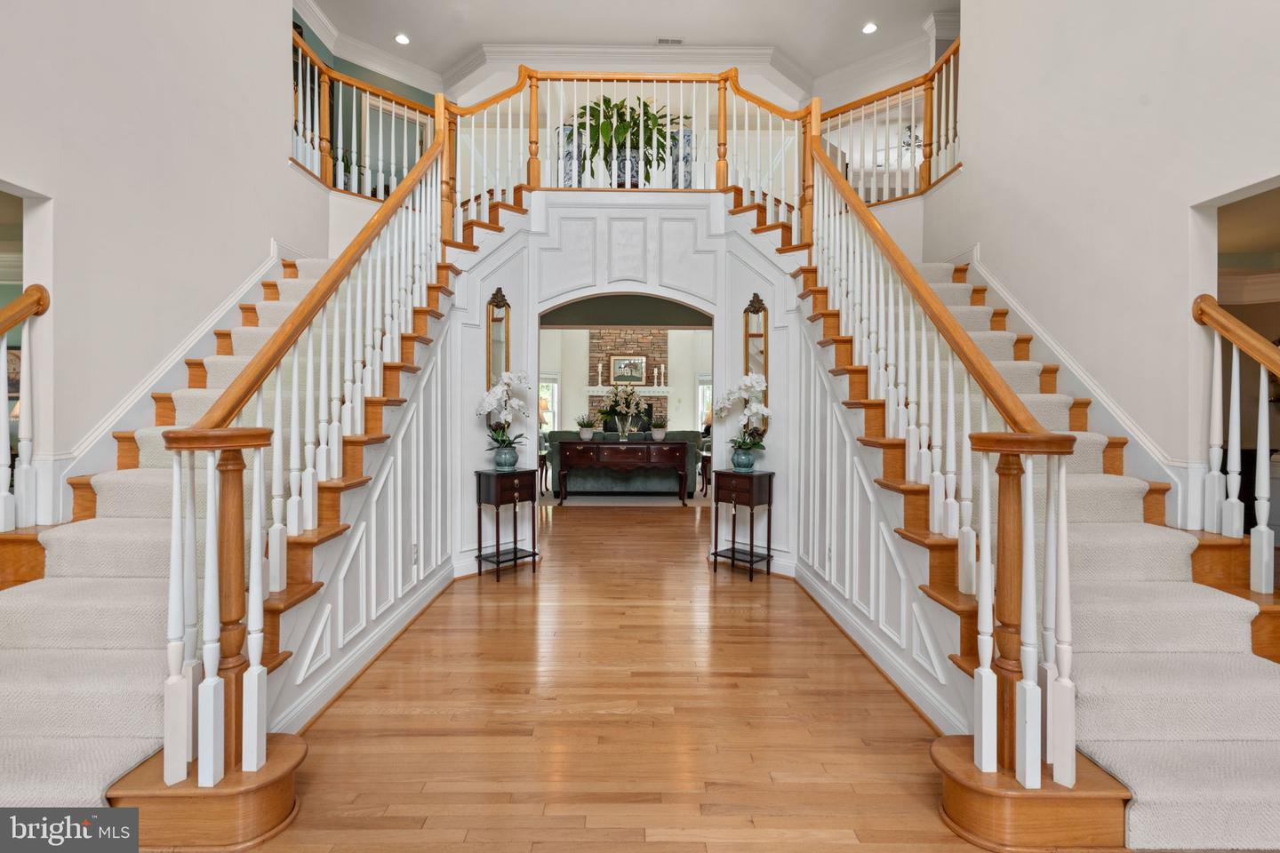 1503 DEVERE DRIVE