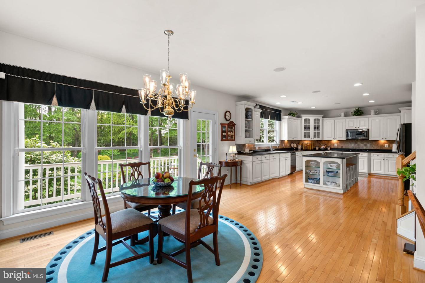 1503 DEVERE DRIVE